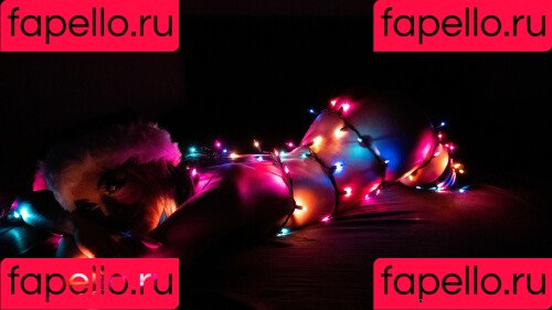 IAmM3dusa_ Onlyfans Photo Gallery 