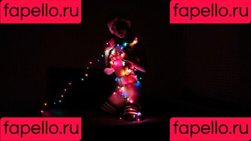 IAmM3dusa_ Onlyfans Photo Gallery 