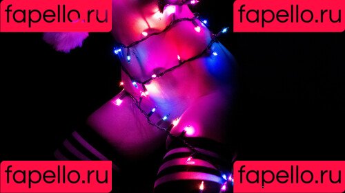 IAmM3dusa_ Onlyfans Photo Gallery 