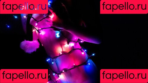 IAmM3dusa_ Onlyfans Photo Gallery 