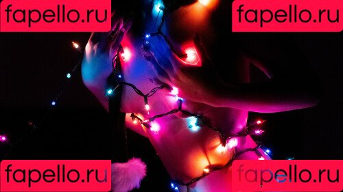 IAmM3dusa_ Onlyfans Photo Gallery 