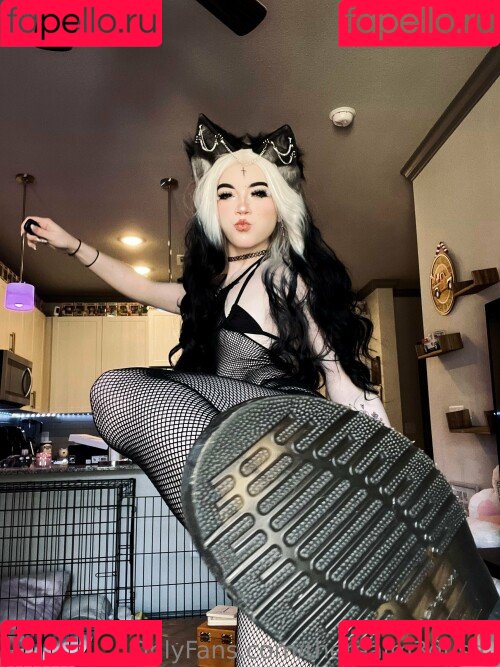 IAmM3dusa_ Onlyfans Photo Gallery 