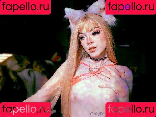 IAmM3dusa_ Onlyfans Photo Gallery 