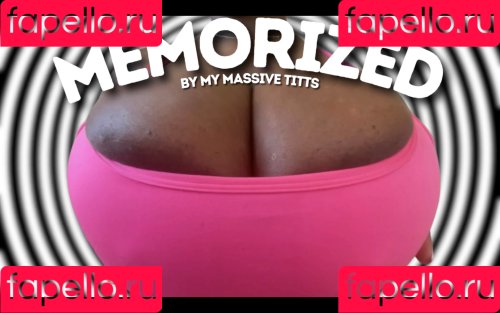 aminnaaxo Onlyfans Photo Gallery 