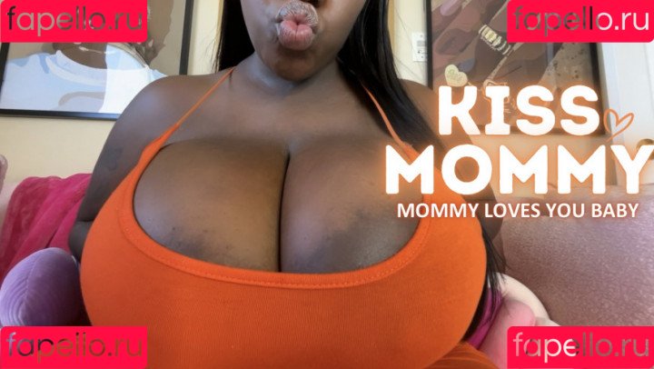 aminnaaxo Onlyfans Photo Gallery 