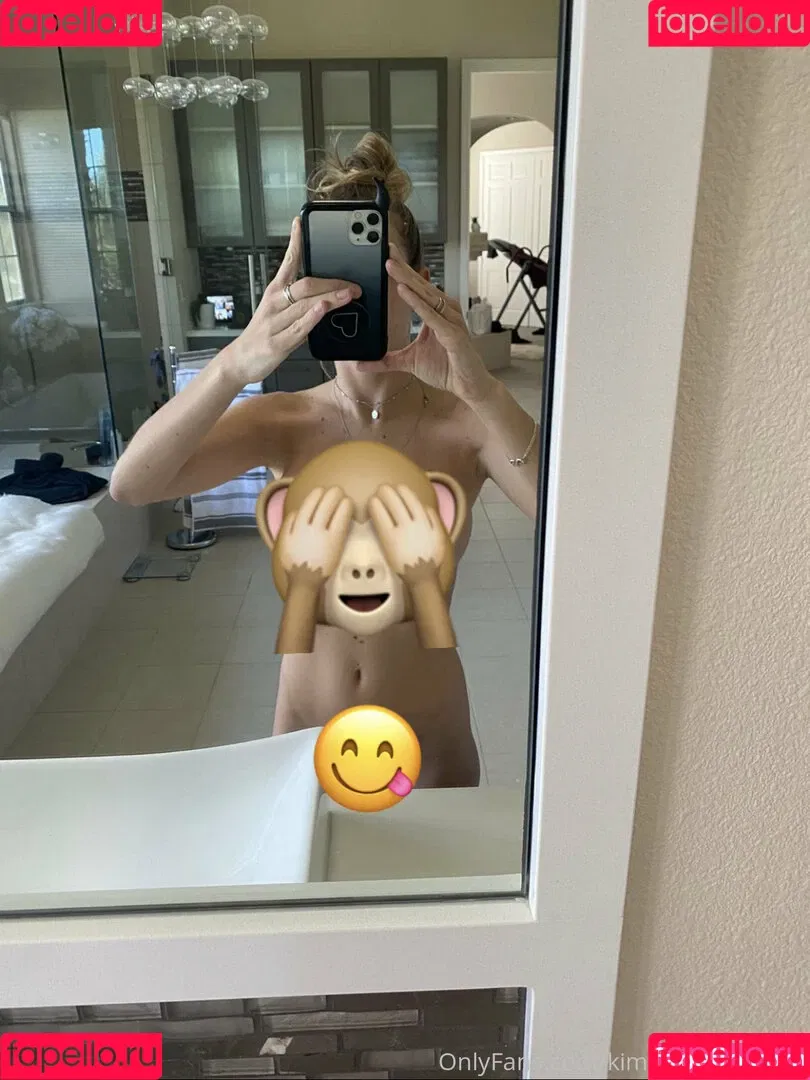 kimmygrangerxxx Onlyfans Photo Gallery 
