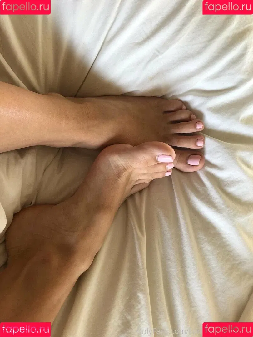 kimmygrangerxxx Onlyfans Photo Gallery 