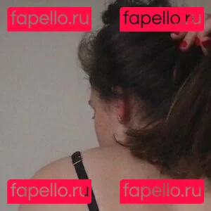 fun_on_my_stockings Onlyfans Photo Gallery 