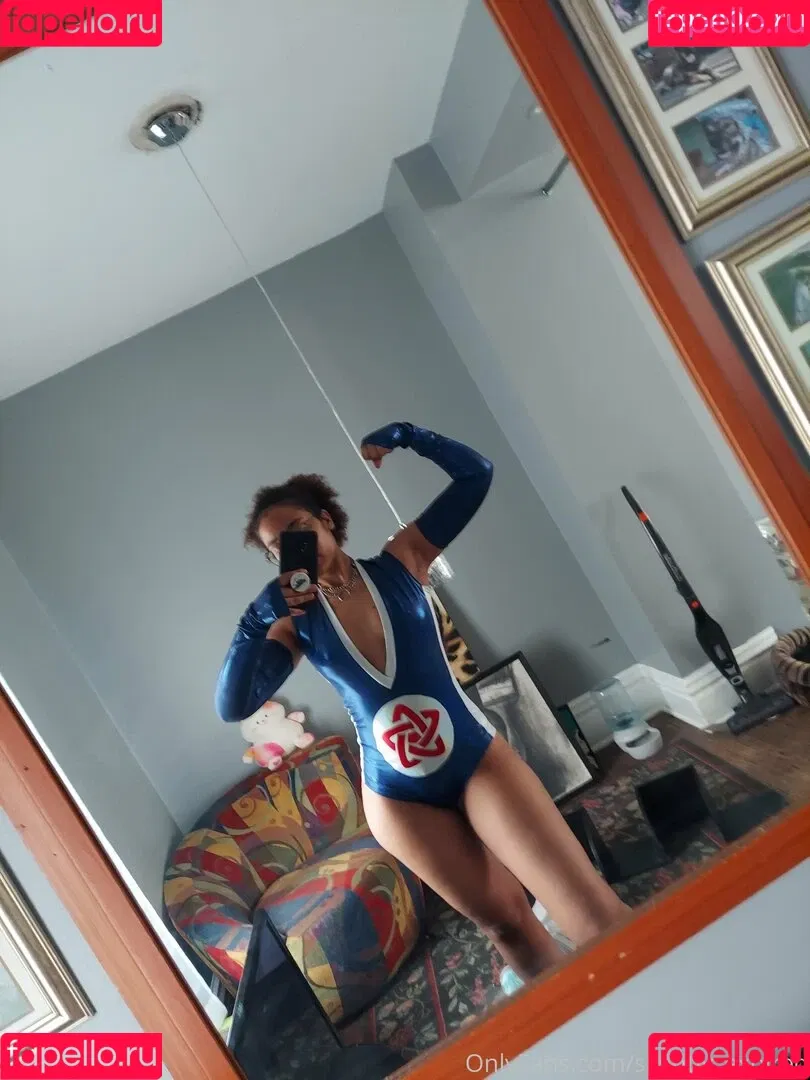 Slightly Expired Onlyfans Photo Gallery 