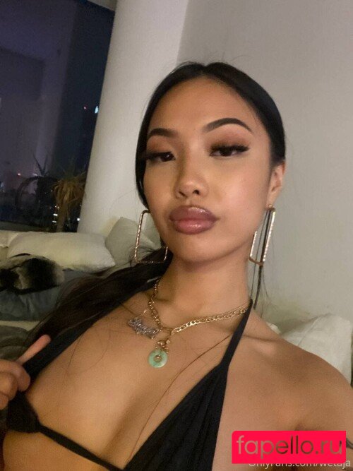 foreignlotus Nude Onlyfans Photo 45