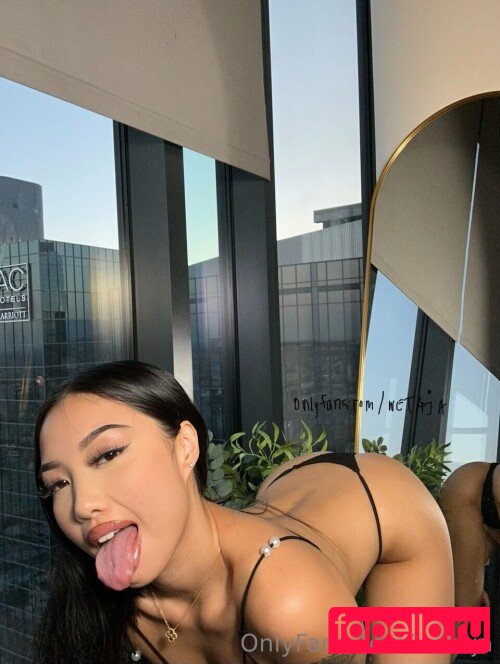 foreignlotus Nude Onlyfans Photo 47