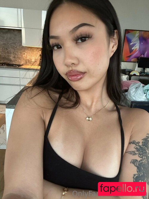 foreignlotus Nude Onlyfans Photo 22