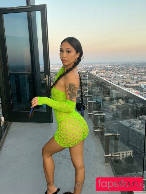 foreignlotus Nude Onlyfans Photo 15