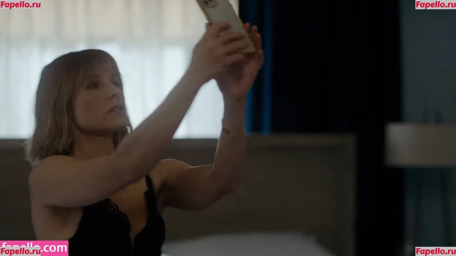 Kristen Bell Onlyfans Photo Gallery 