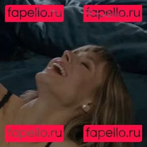 Kristen Bell Onlyfans Photo Gallery 