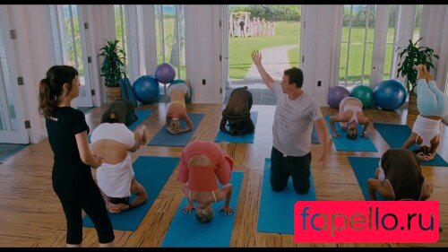 Kristen Bell Onlyfans Photo Gallery 