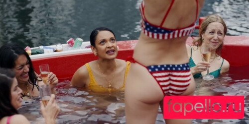 Kristen Bell Onlyfans Photo Gallery 