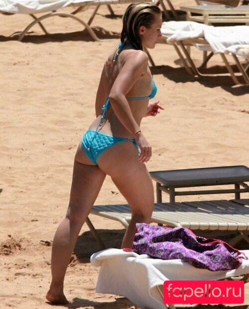 Kristen Bell Onlyfans Photo Gallery 