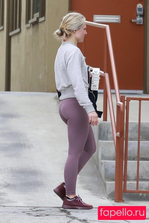 Kristen Bell Nude Onlyfans Photo 49