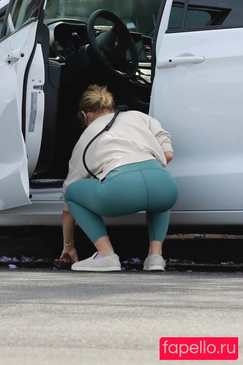 Kristen Bell Onlyfans Photo Gallery 