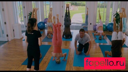 Kristen Bell Onlyfans Photo Gallery 