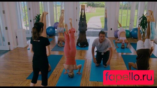 Kristen Bell Onlyfans Photo Gallery 