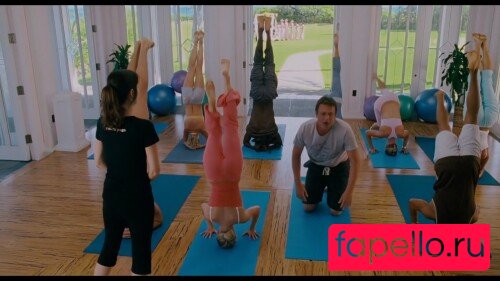 Kristen Bell Onlyfans Photo Gallery 