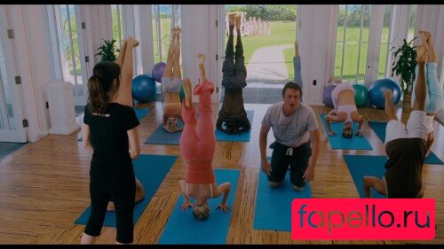 Kristen Bell Onlyfans Photo Gallery 