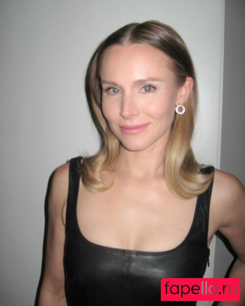 Kristen Bell Onlyfans Photo Gallery 