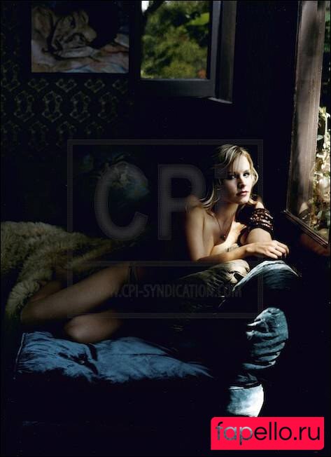 Kristen Bell Onlyfans Photo Gallery 