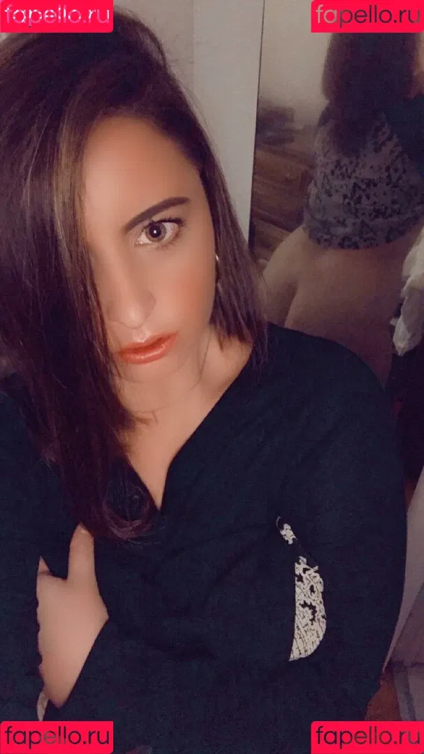 LucyLou Onlyfans Photo Gallery 