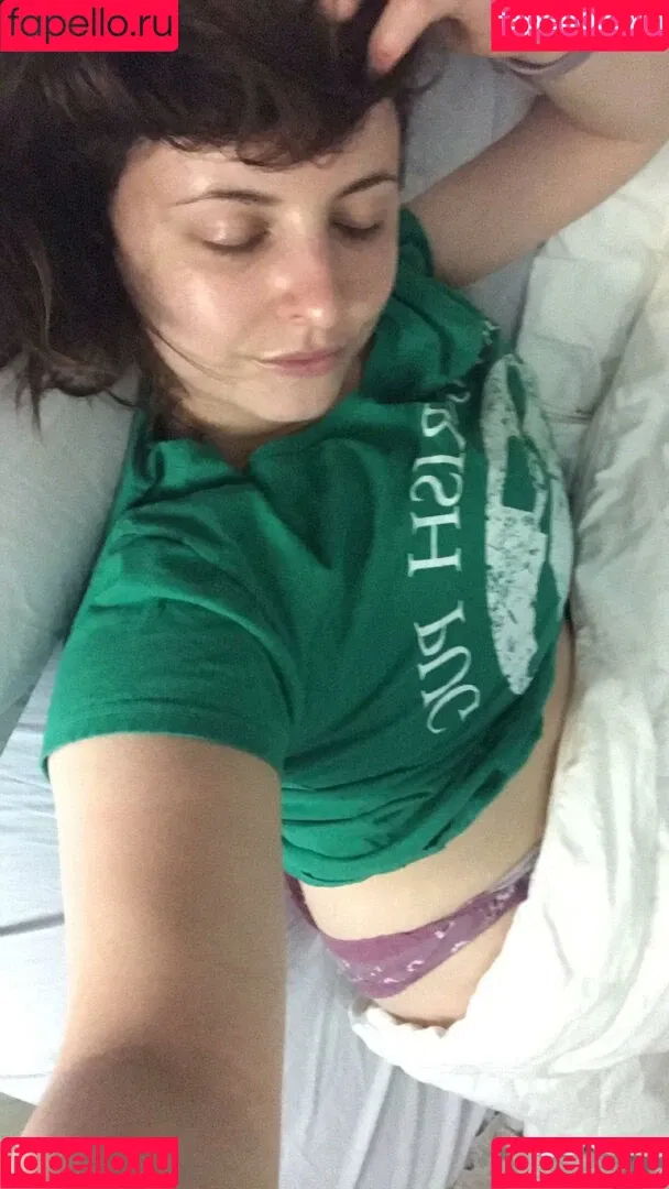 LucyLou Onlyfans Photo Gallery 
