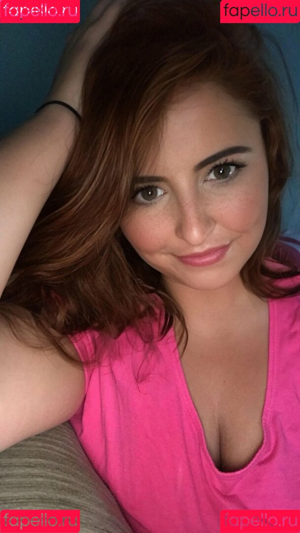 LucyLou Onlyfans Photo Gallery 