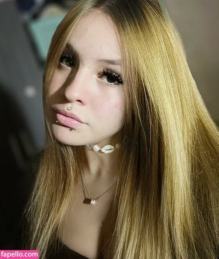 Emanuele Dotto Onlyfans Photo Gallery 