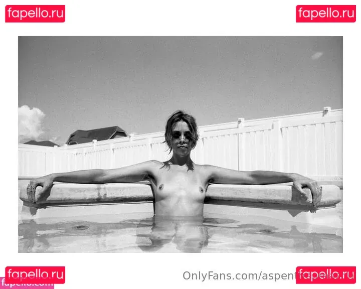 aspentheamazon Onlyfans Photo Gallery 