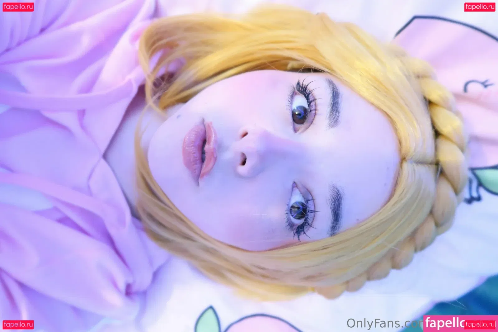 MitsyBena Onlyfans Photo Gallery 