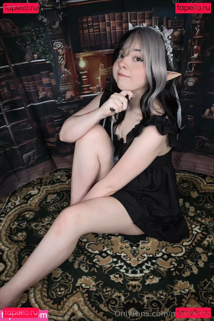 MitsyBena Onlyfans Photo Gallery 