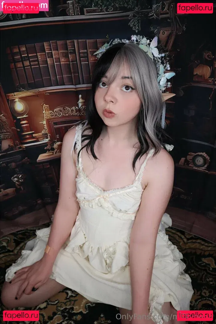 MitsyBena Onlyfans Photo Gallery 