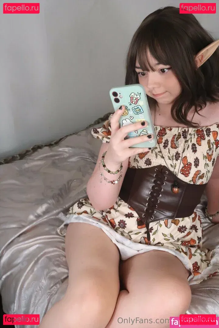 MitsyBena Onlyfans Photo Gallery 