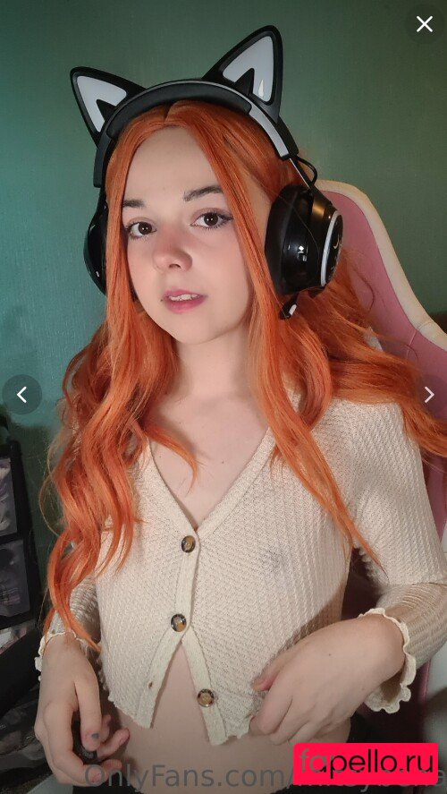 MitsyBena Nude Onlyfans Photo 11