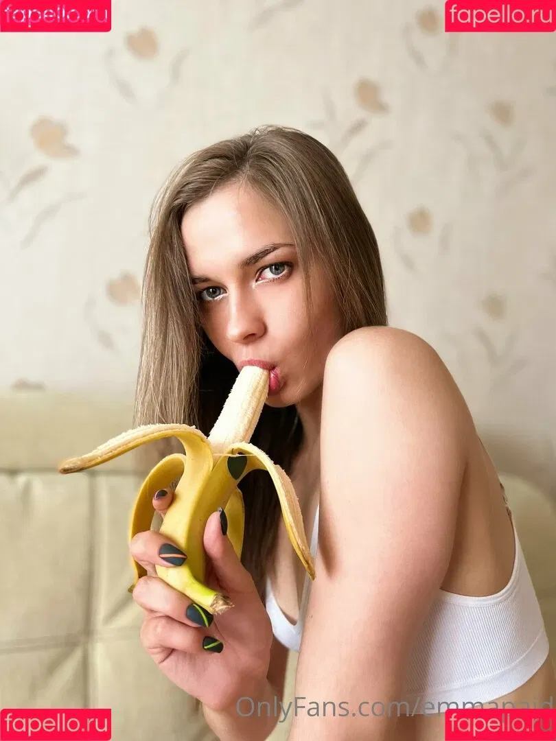 emmapaid Onlyfans Photo Gallery 