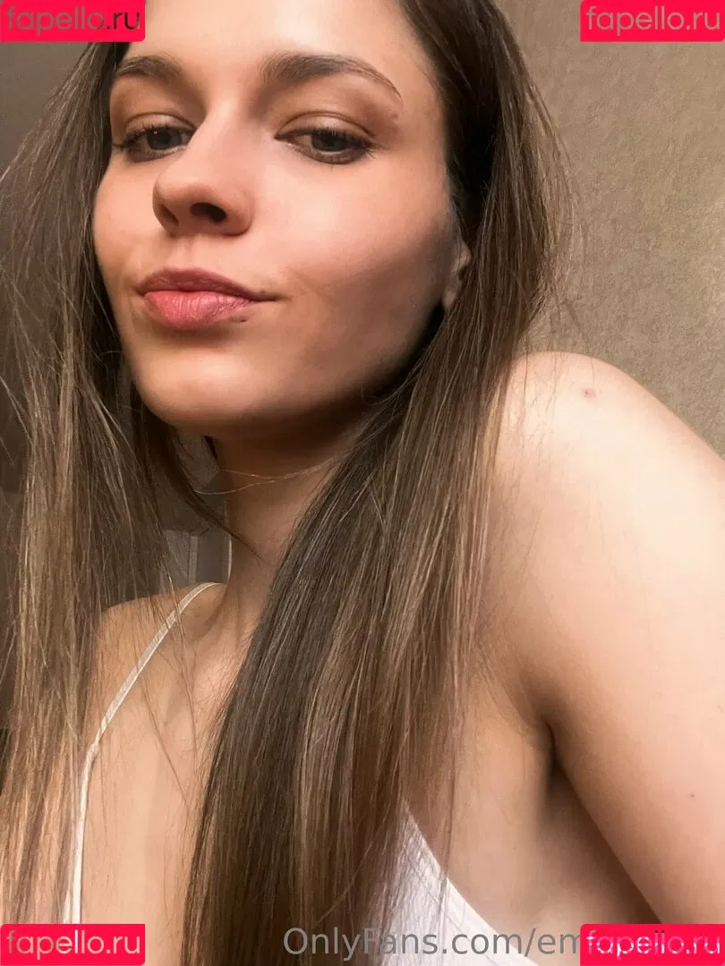 emmapaid Onlyfans Photo Gallery 