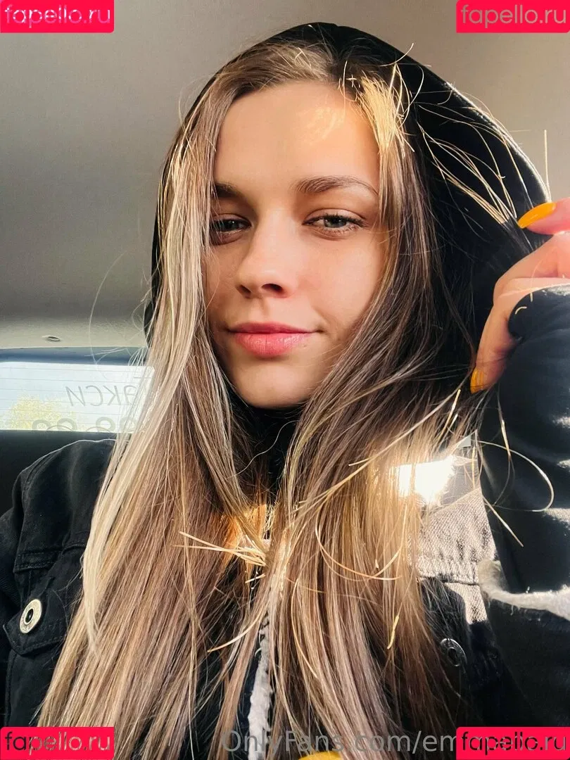 emmapaid Onlyfans Photo Gallery 