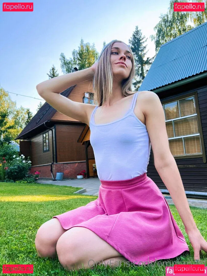 emmapaid Onlyfans Photo Gallery 