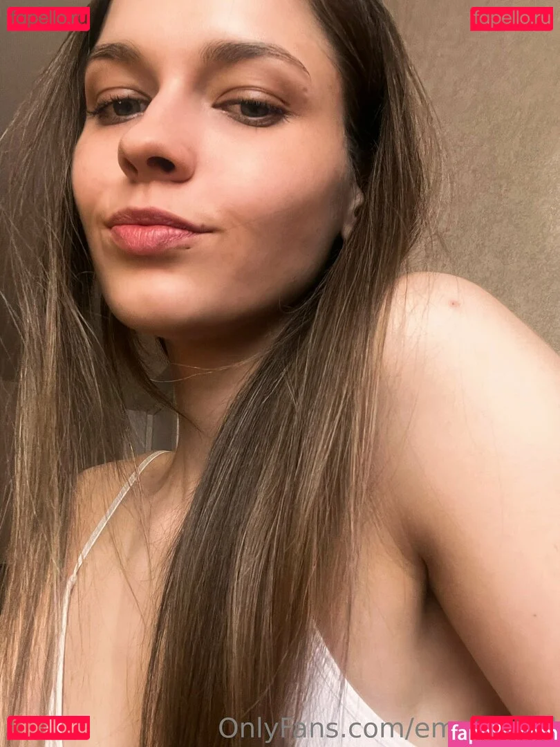 emmapaid Onlyfans Photo Gallery 