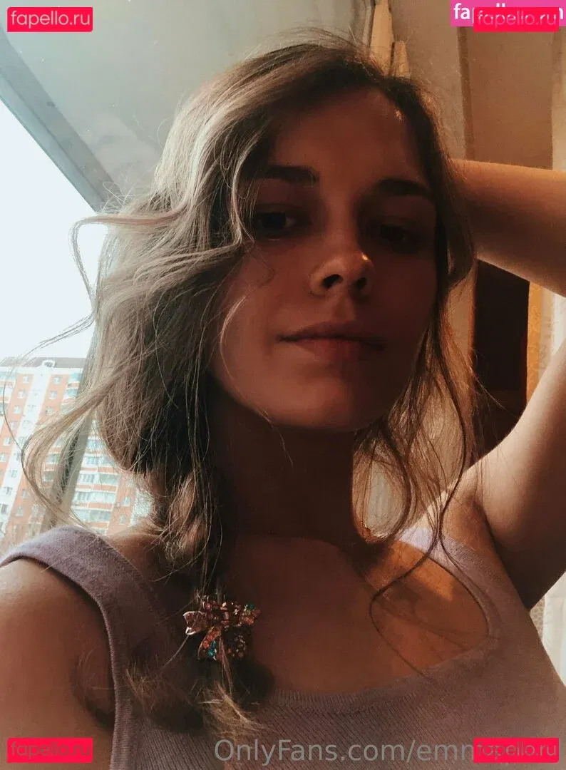 emmapaid Onlyfans Photo Gallery 