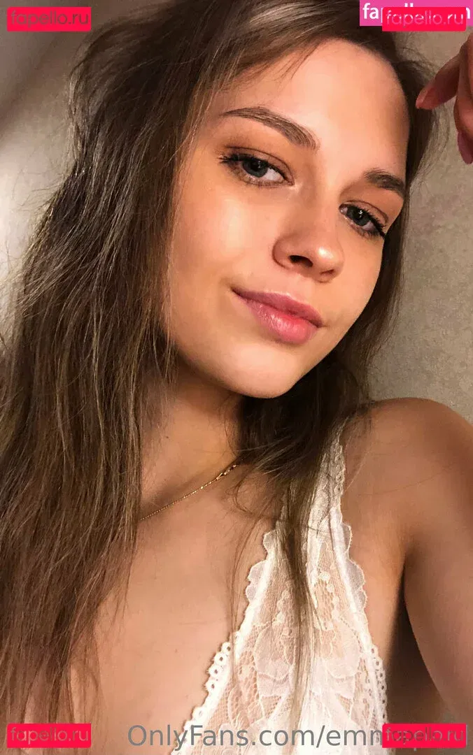 emmapaid Onlyfans Photo Gallery 