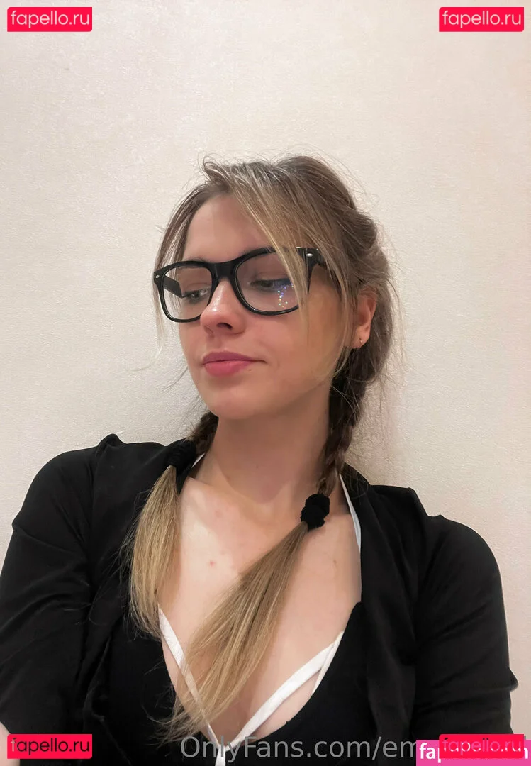 emmapaid Onlyfans Photo Gallery 