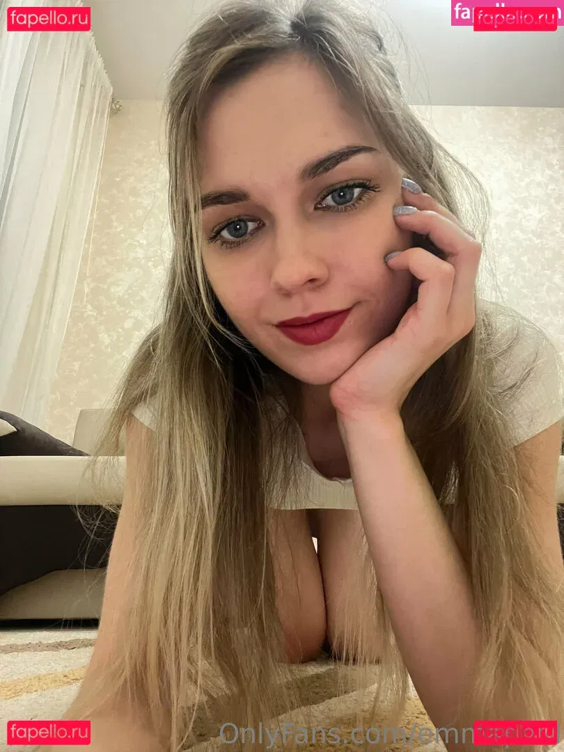 emmapaid Onlyfans Photo Gallery 