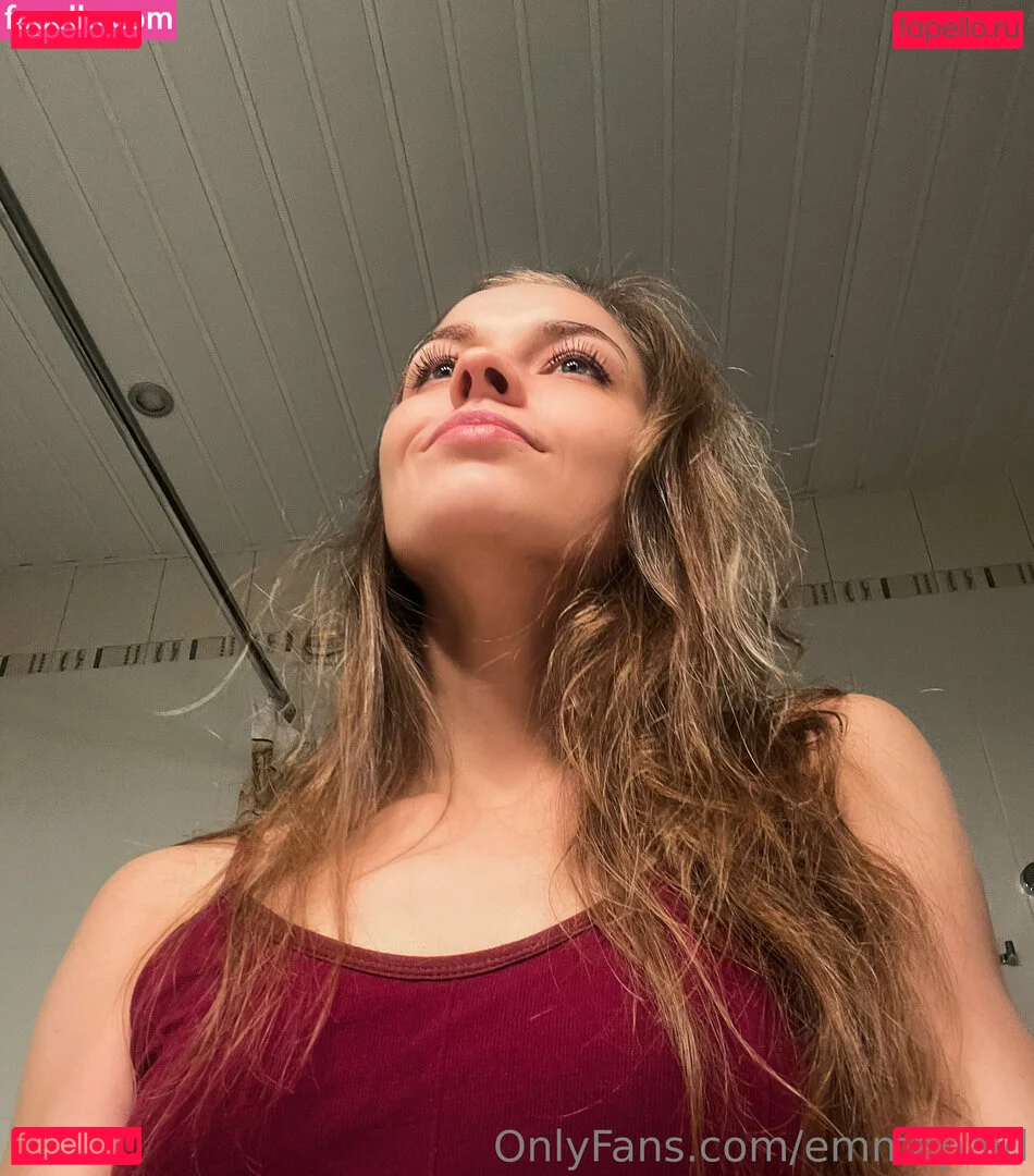 emmapaid Onlyfans Photo Gallery 
